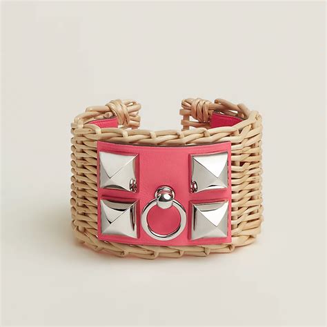 hermes picnic bracelet|hermes ladies bracelets.